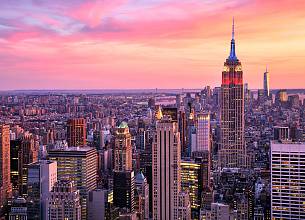 CTY_0029.jpg
