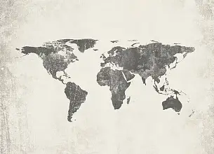maps_009