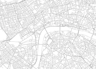 maps_002