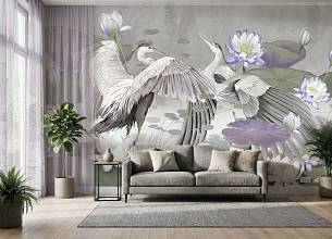 FLP_060