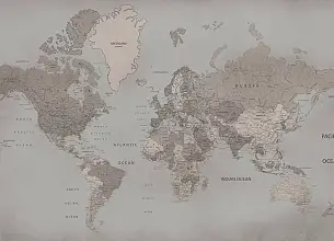 maps_015