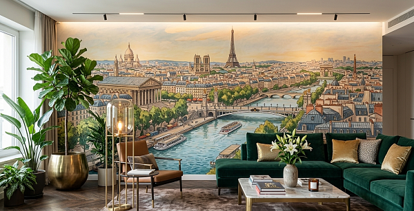 ГОРОДА И СТРАНЫ