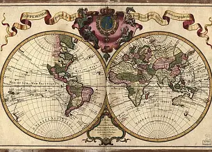 maps_003