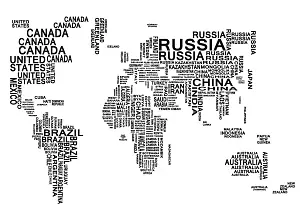 maps_011