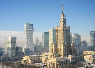 CTY_0143.jpg
