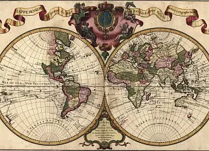 maps_014