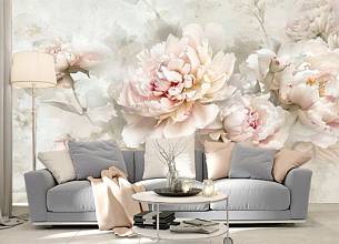FLR_069.jpg