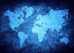 maps_008