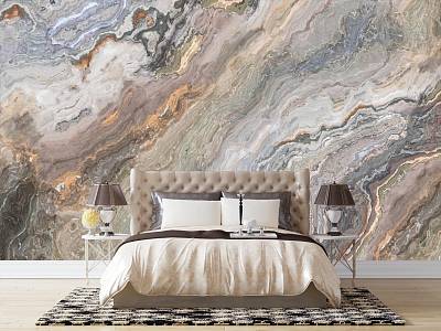 КАМЕНЬ И ТЕКСТУРЫ