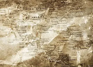 maps_005