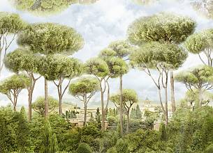 FRS_108.jpg