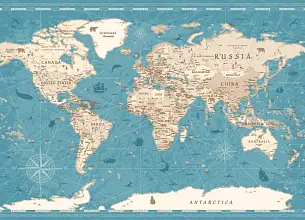 maps_012